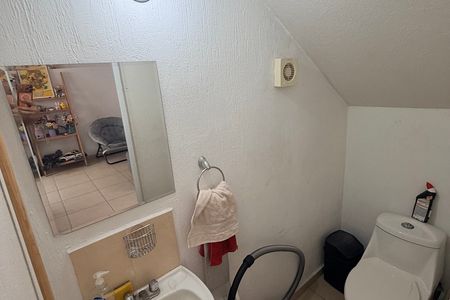 Casa de 2 quartos Cidade do Sol $1.599.000,00 (SM)