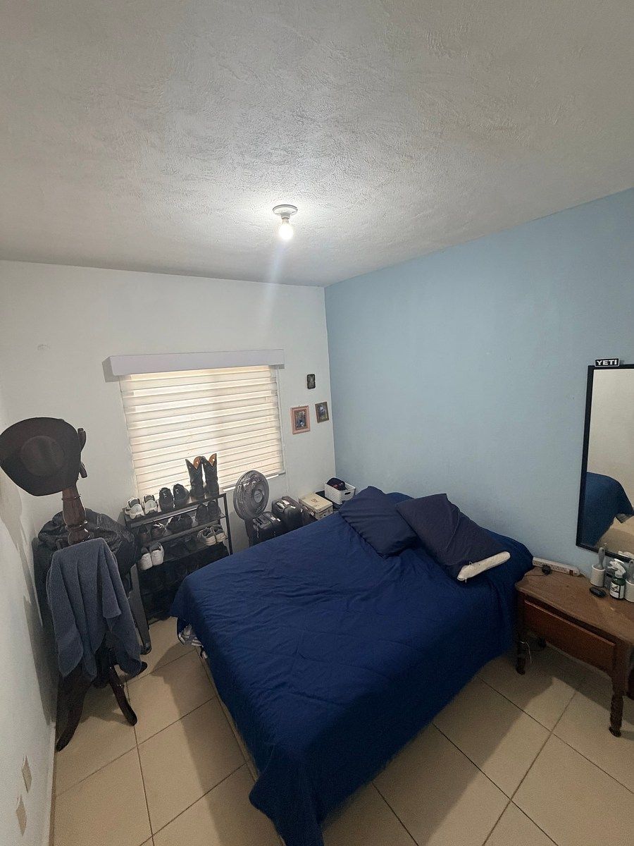 Casa em condomínio fechado em Ciudad del Sol, Querétaro, foto 8 de 18