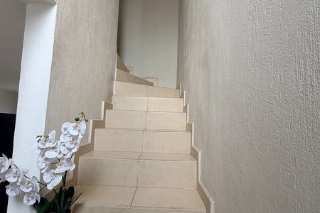 Casa de 2 quartos Cidade do Sol $1.599.000,00 (SM)