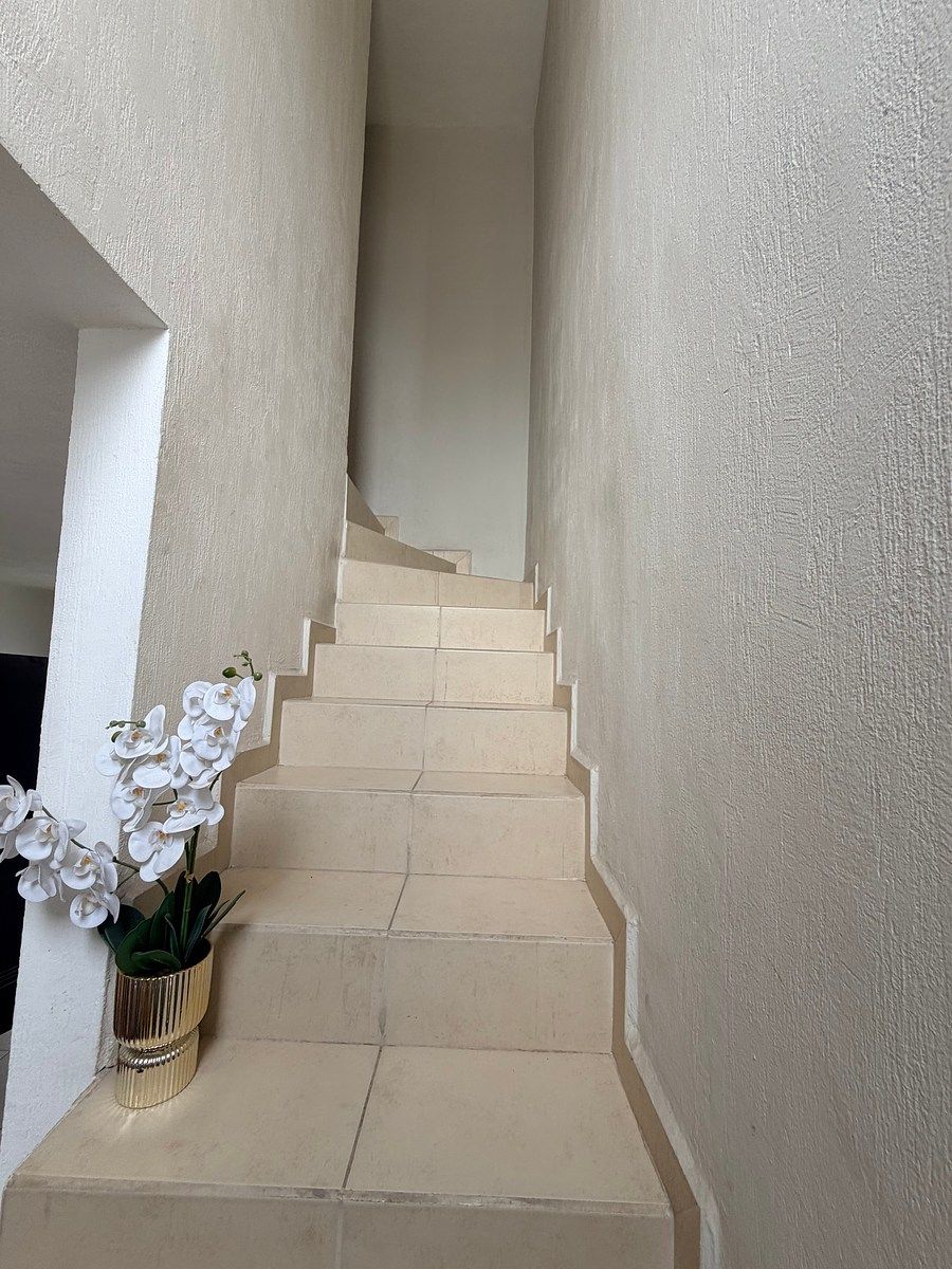Casa em condomínio fechado em Ciudad del Sol, Querétaro, foto 9 de 18