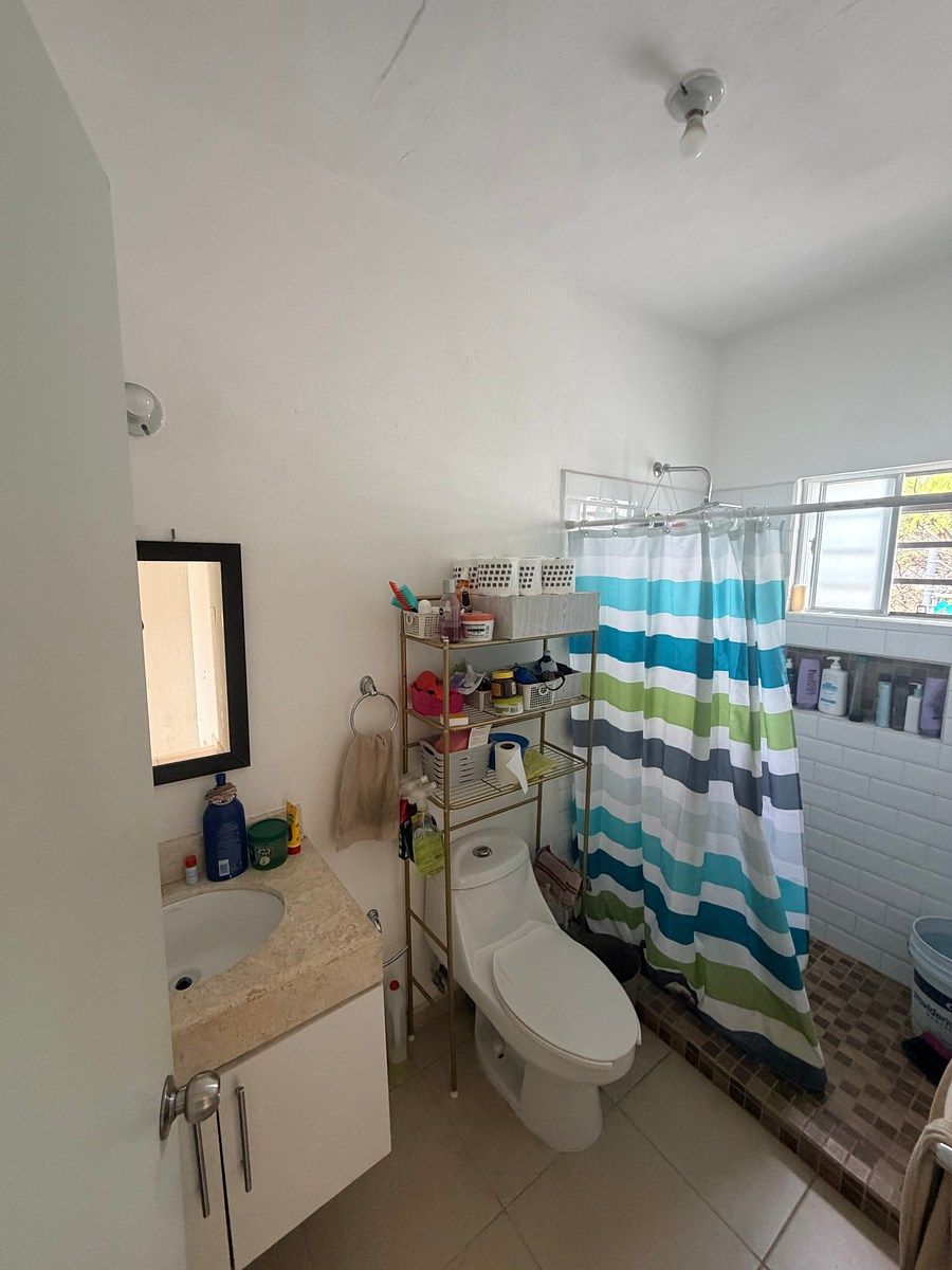 Casa em condomínio fechado em Ciudad del Sol, Querétaro, foto 10 de 18