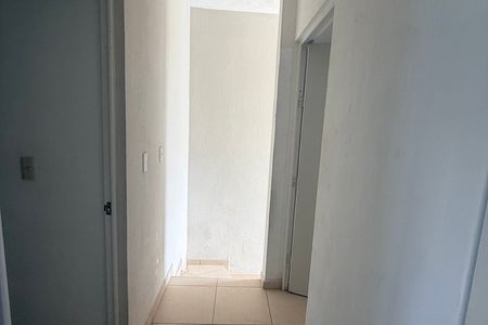 Casa 2 recámaras Ciudad del Sol $1,599,000.00 (SM)