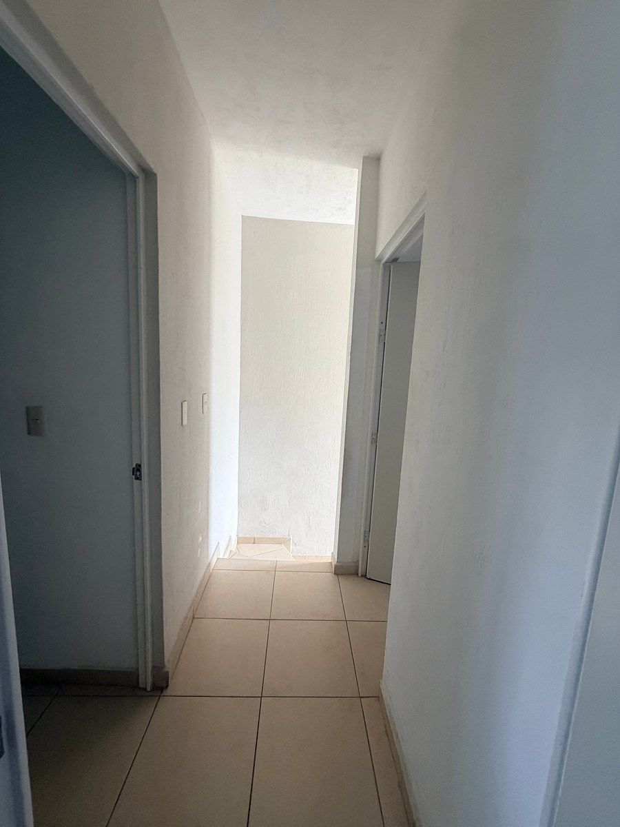 Casa em condomínio fechado em Ciudad del Sol, Querétaro, foto 11 de 18