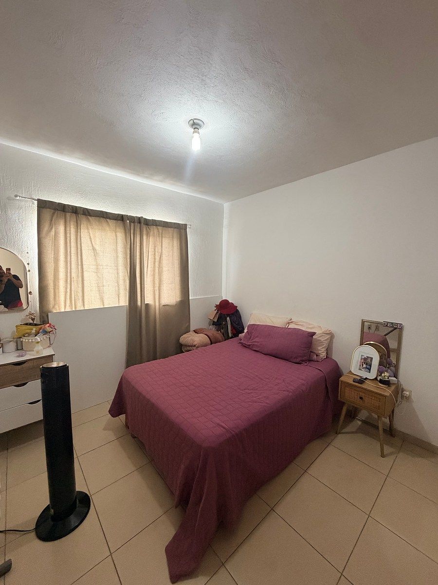 Casa em condomínio fechado em Ciudad del Sol, Querétaro, foto 12 de 18