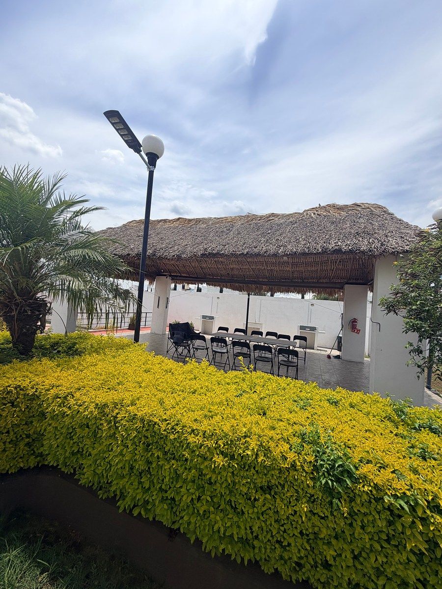 Casa em condomínio fechado em Ciudad del Sol, Querétaro, foto 14 de 18