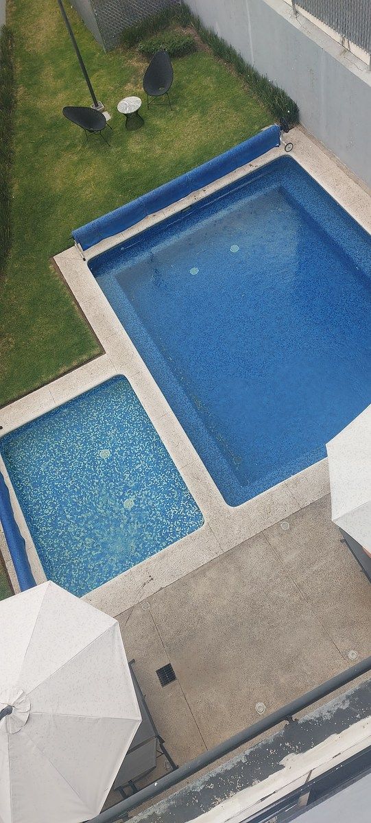 Apartamento em Real de Valdepeñas, Zapopan, foto 22 de 25