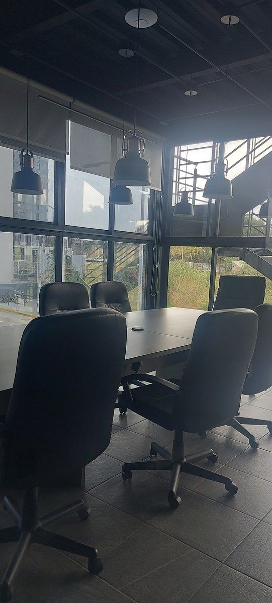 Apartamento em Real de Valdepeñas, Zapopan, foto 25 de 25