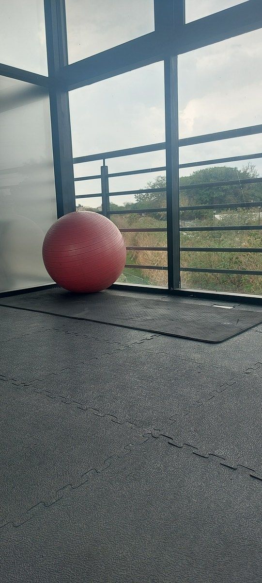 Apartamento em Real de Valdepeñas, Zapopan, foto 21 de 25