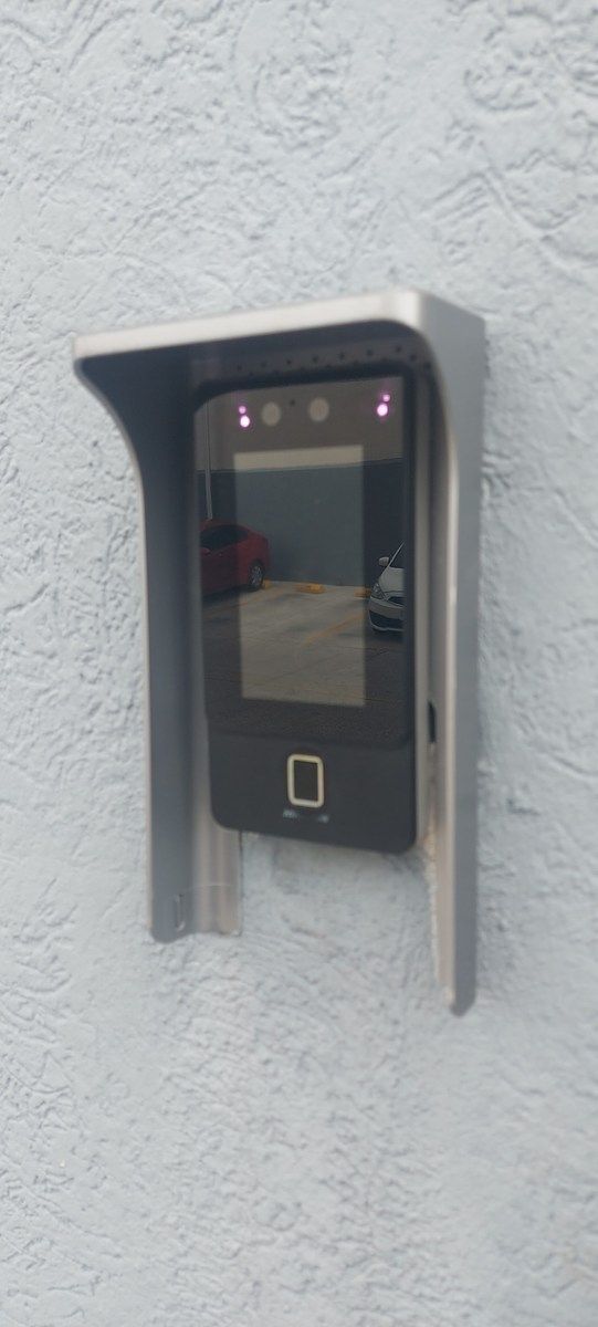 Apartamento em Real de Valdepeñas, Zapopan, foto 3 de 25