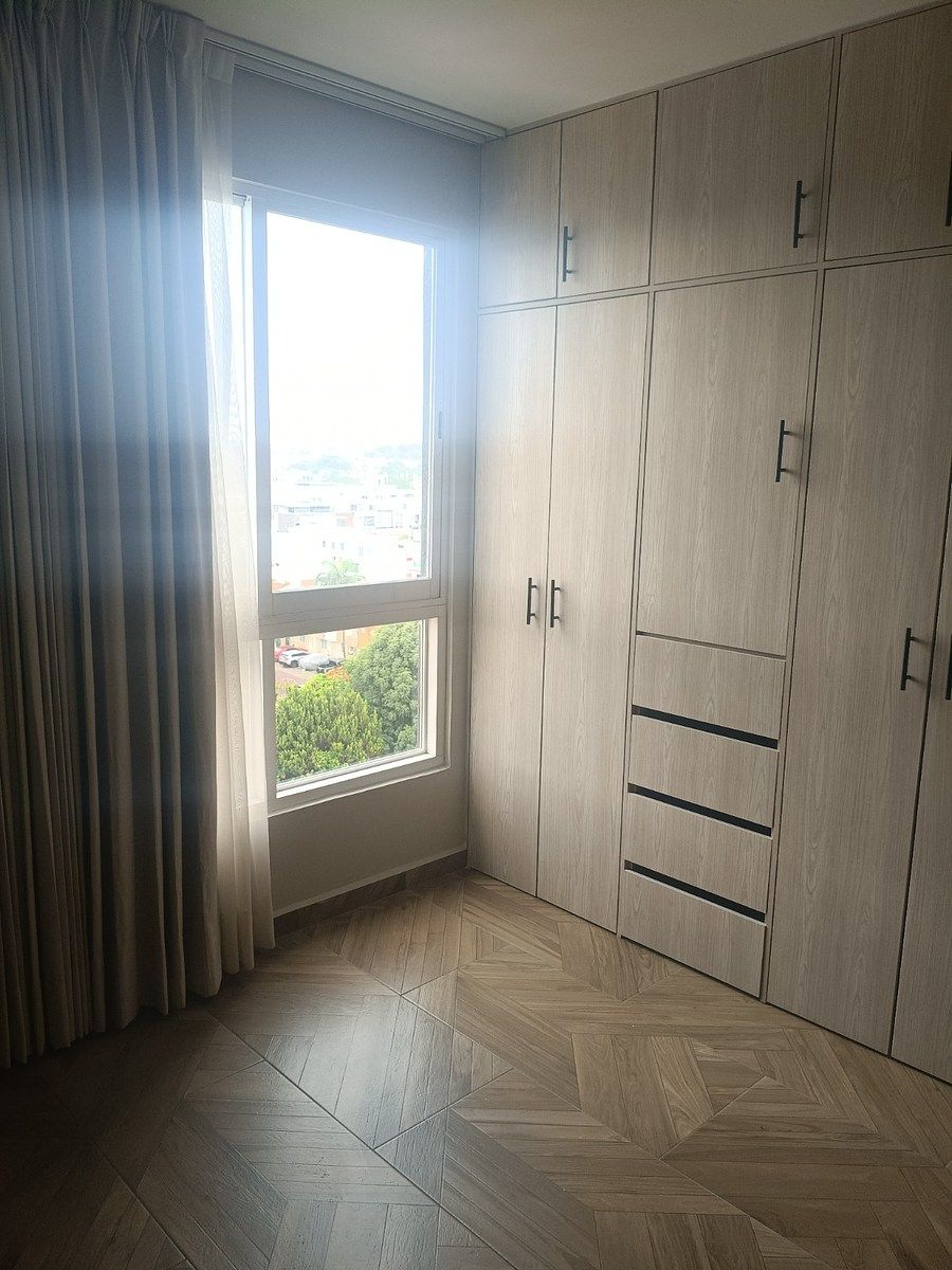 Apartamento em Real de Valdepeñas, Zapopan, foto 20 de 25