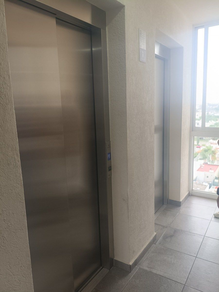 Apartamento em Real de Valdepeñas, Zapopan, foto 19 de 25