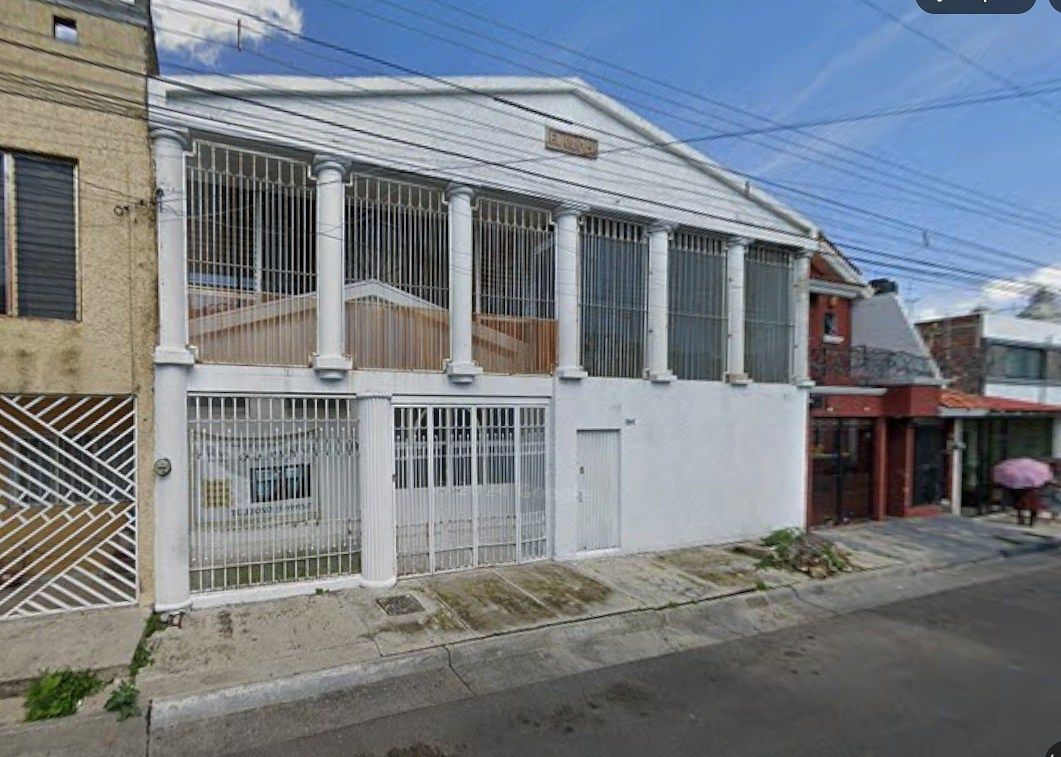 Bodega en Renta en Guadalajara, foto 1 de 30