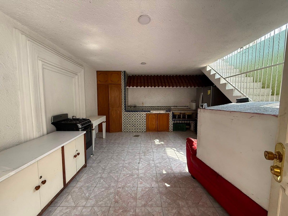 Galpão comercial em Beatriz Hernández, Guadalajara, foto 13 de 30