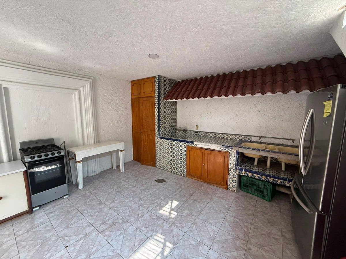 Galpão comercial em Beatriz Hernández, Guadalajara, foto 14 de 30