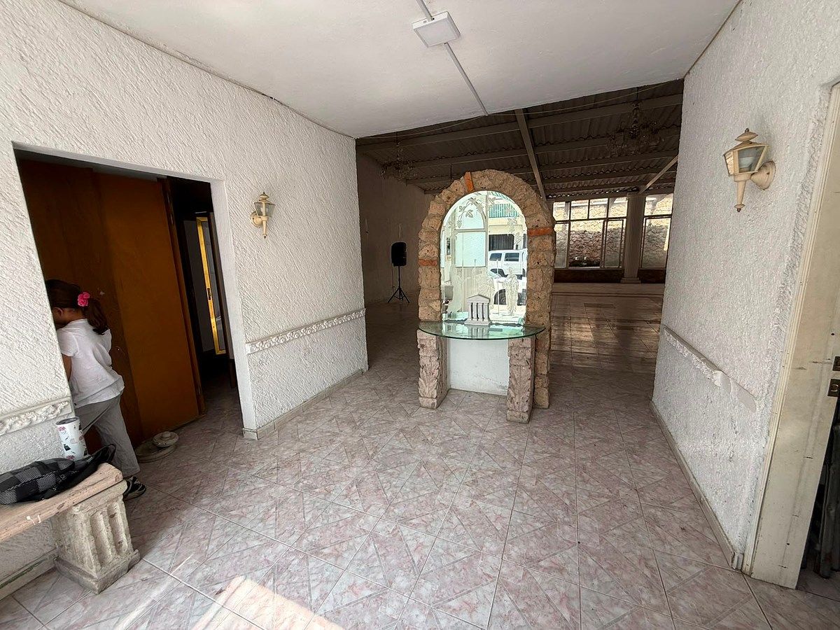 Galpão comercial em Beatriz Hernández, Guadalajara, foto 25 de 30