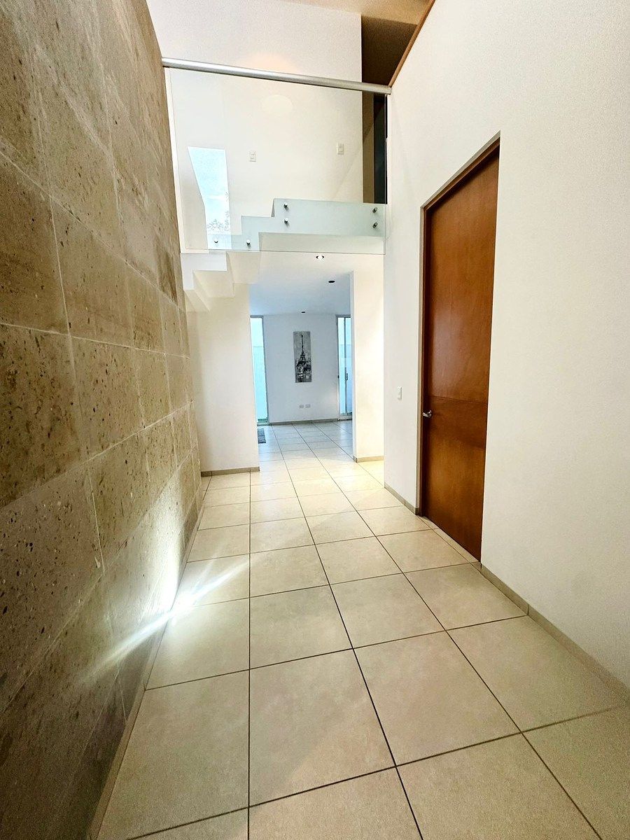 Casa em Tres Arroyos, Jesús María, foto 3 de 27