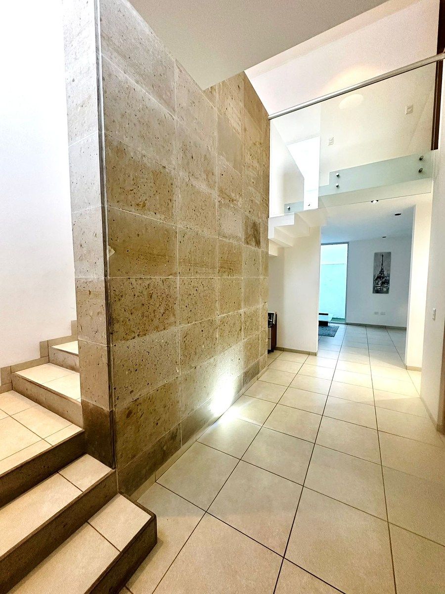 Casa em Tres Arroyos, Jesús María, foto 4 de 27