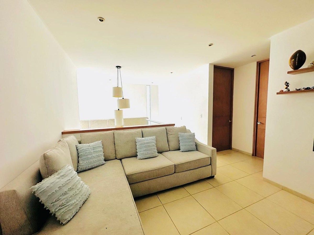 Casa em Tres Arroyos, Jesús María, foto 7 de 27