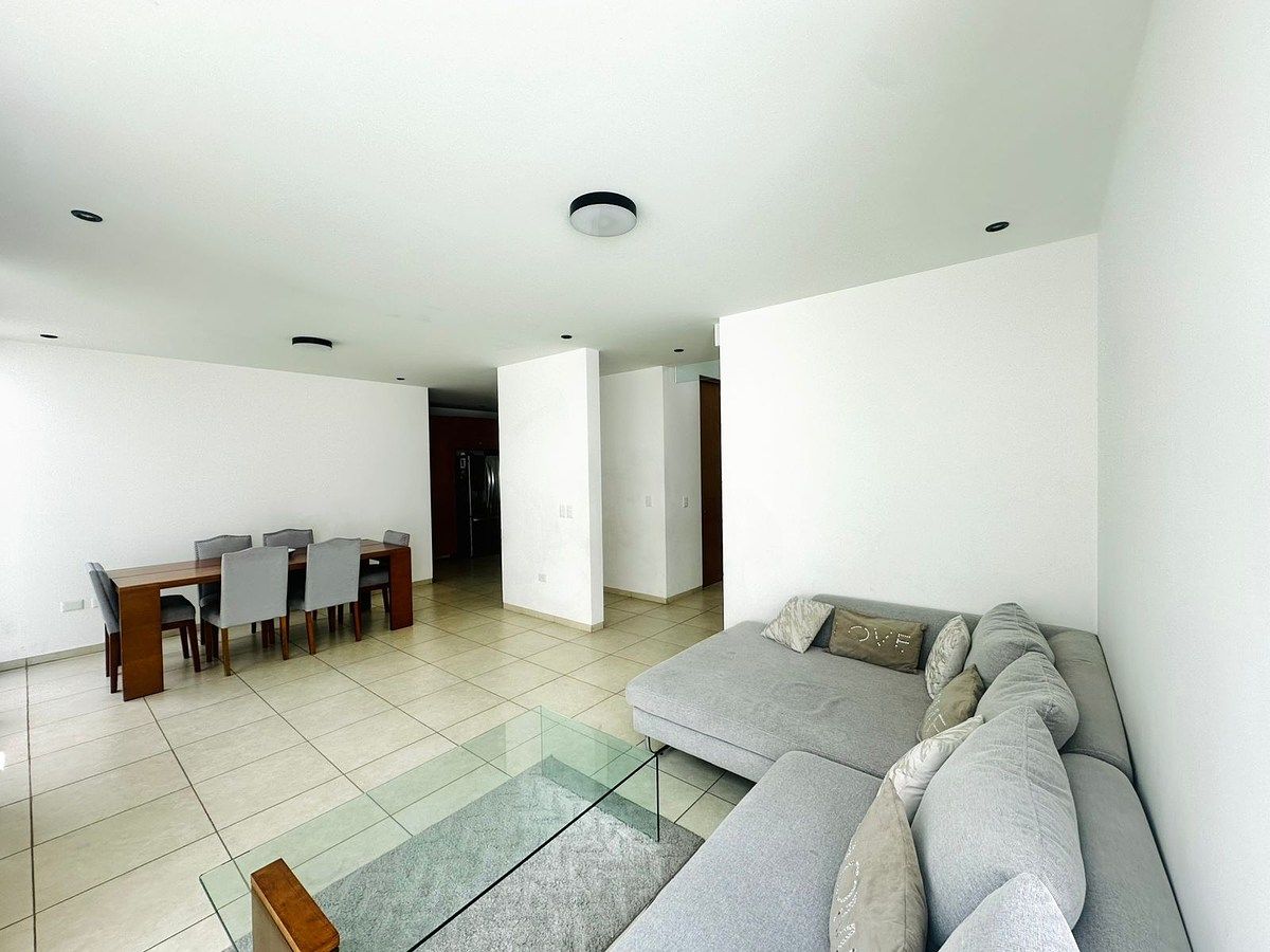 Casa em Tres Arroyos, Jesús María, foto 8 de 27