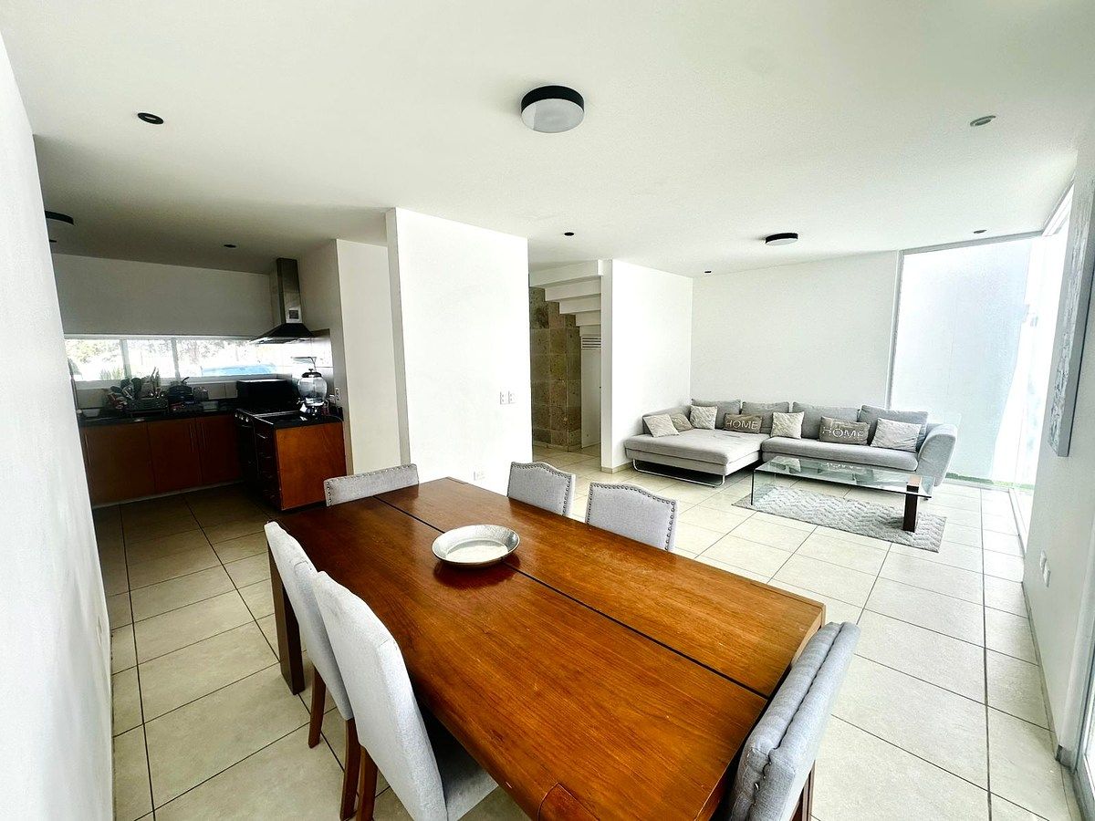 Casa em Tres Arroyos, Jesús María, foto 9 de 27