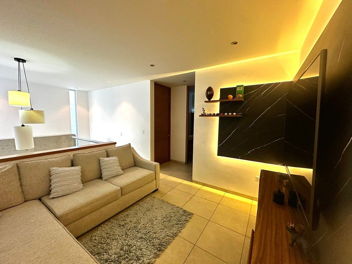 Casa em Tres Arroyos, Jesús María, foto 12 de 27