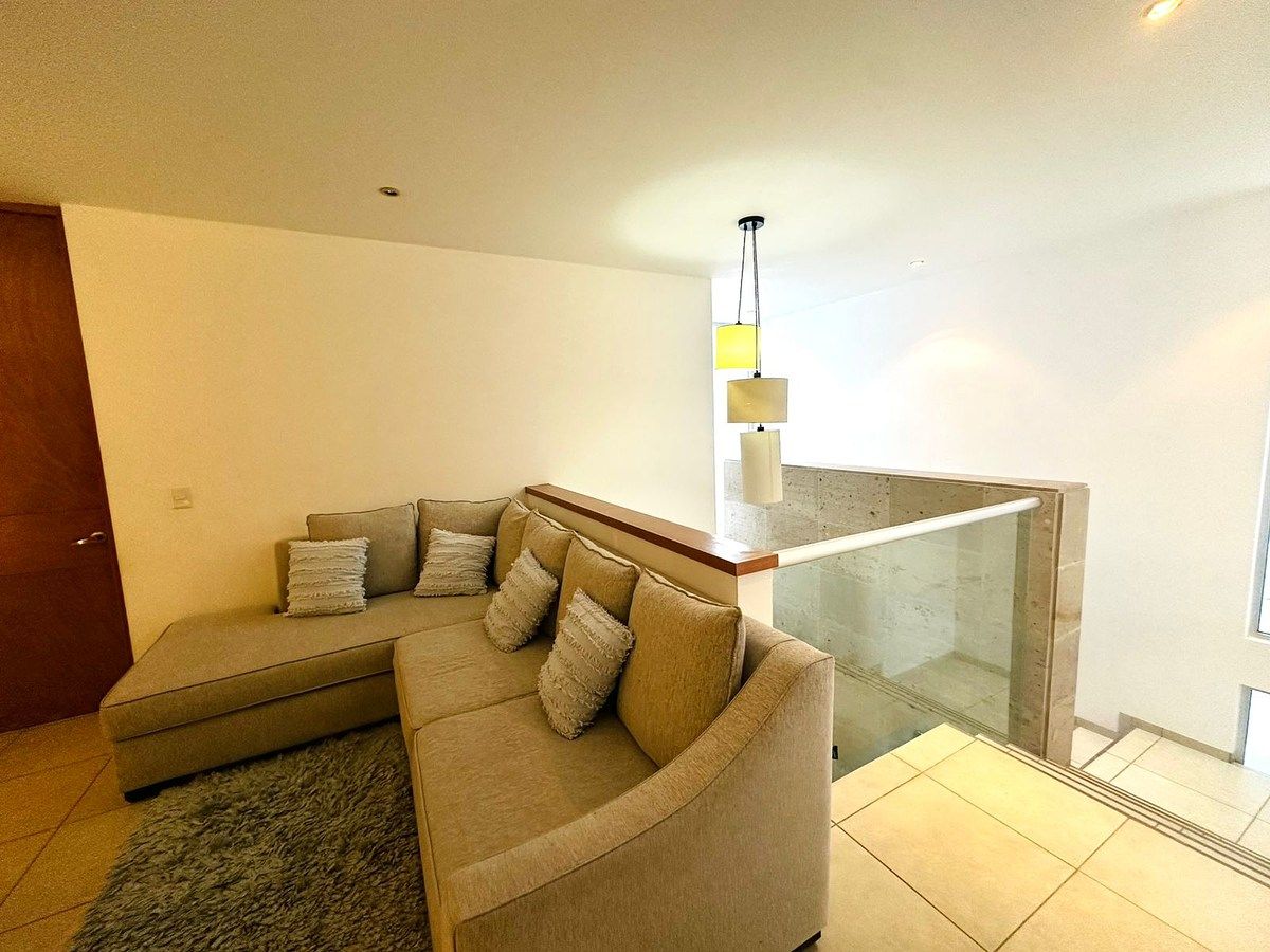 Casa em Tres Arroyos, Jesús María, foto 13 de 27
