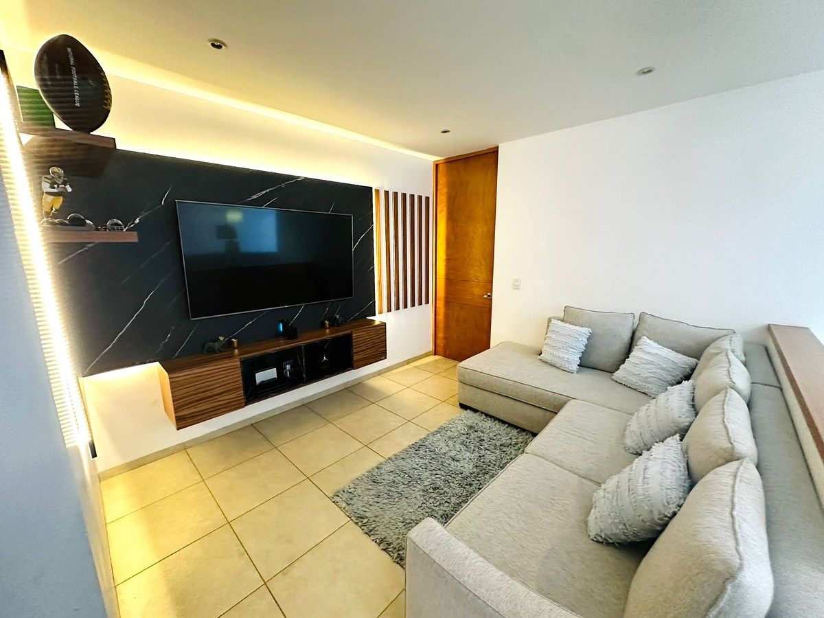 Casa em Tres Arroyos, Jesús María, foto 14 de 27