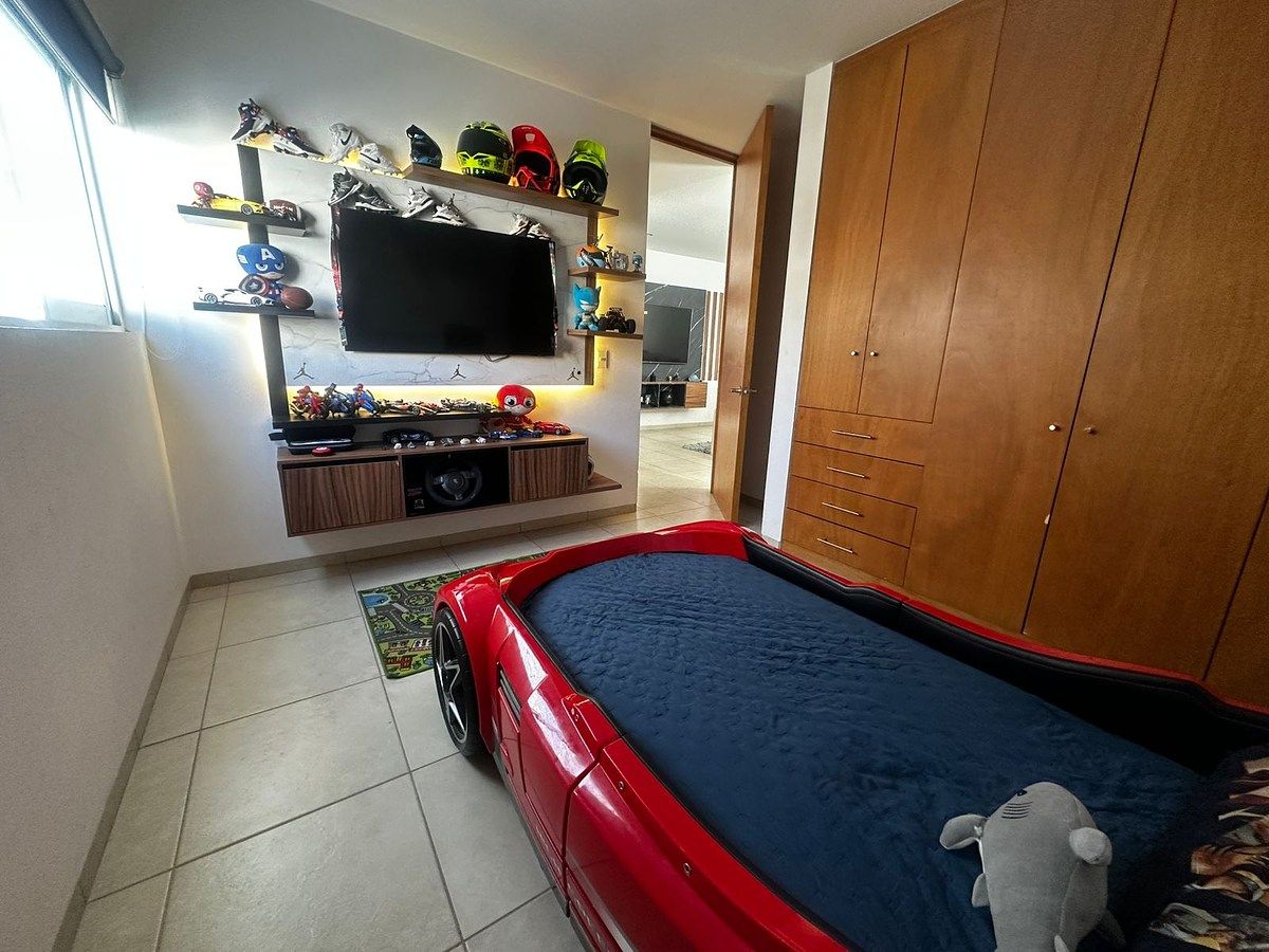 Casa em Tres Arroyos, Jesús María, foto 17 de 27