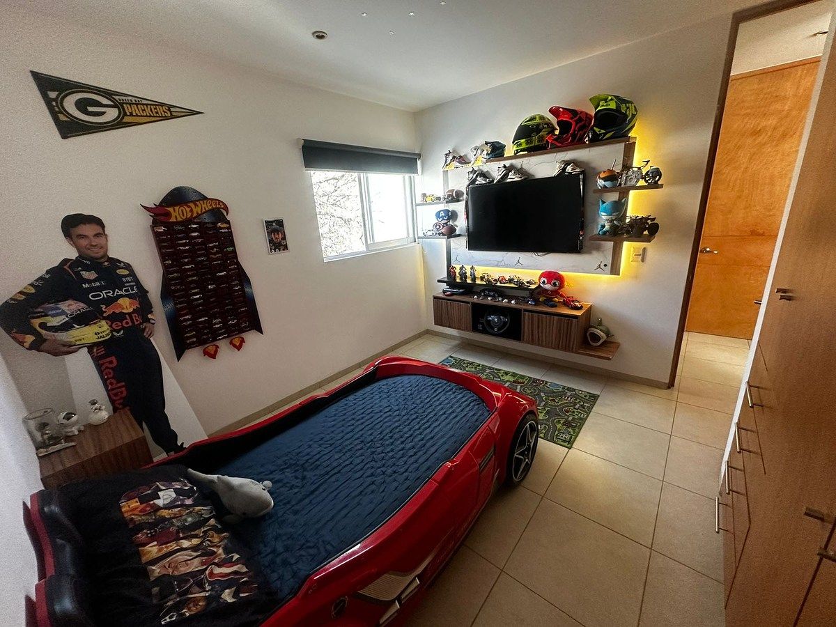 Casa em Tres Arroyos, Jesús María, foto 18 de 27