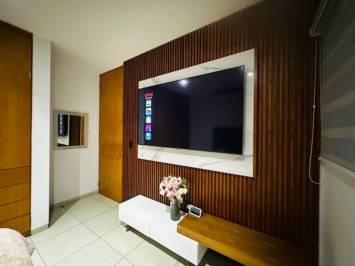 Casa em Tres Arroyos, Jesús María, foto 19 de 27