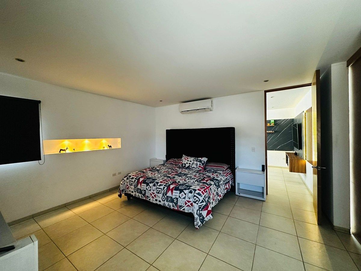 Casa em Tres Arroyos, Jesús María, foto 21 de 27