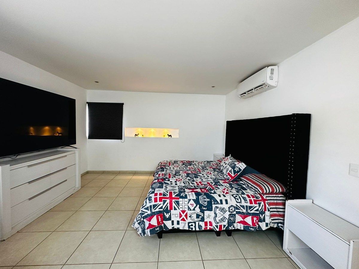 Casa em Tres Arroyos, Jesús María, foto 24 de 27