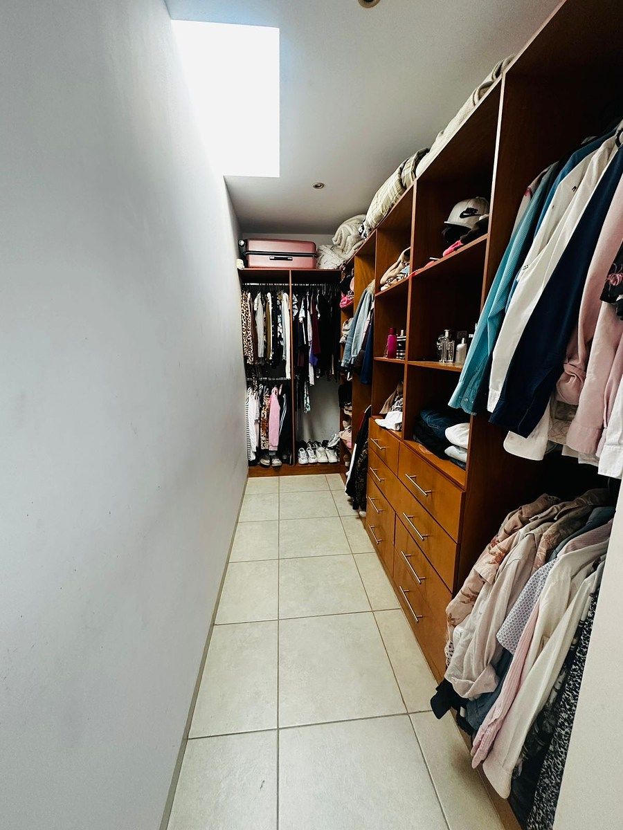 Casa em Tres Arroyos, Jesús María, foto 25 de 27