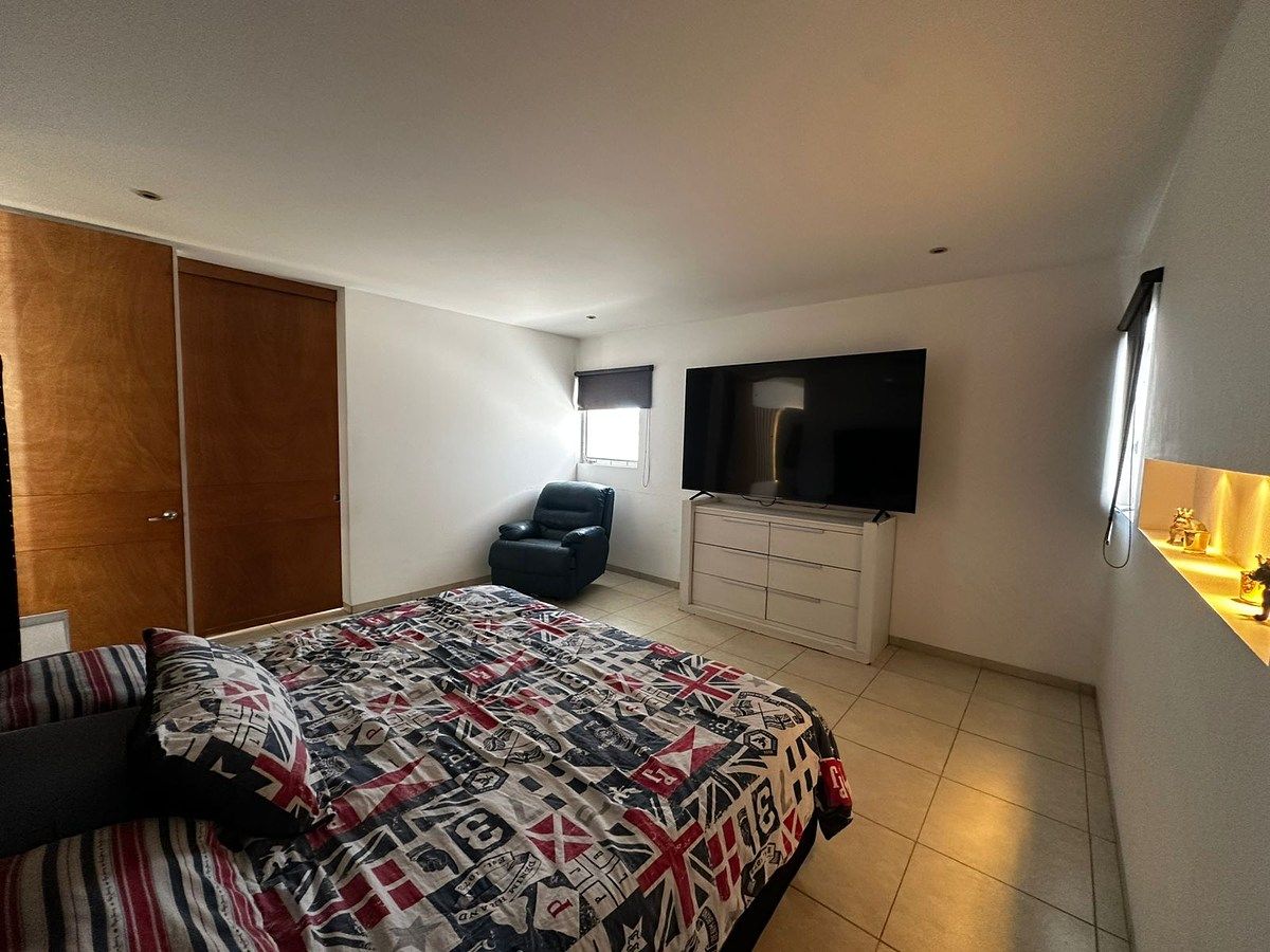 Casa em Tres Arroyos, Jesús María, foto 26 de 27