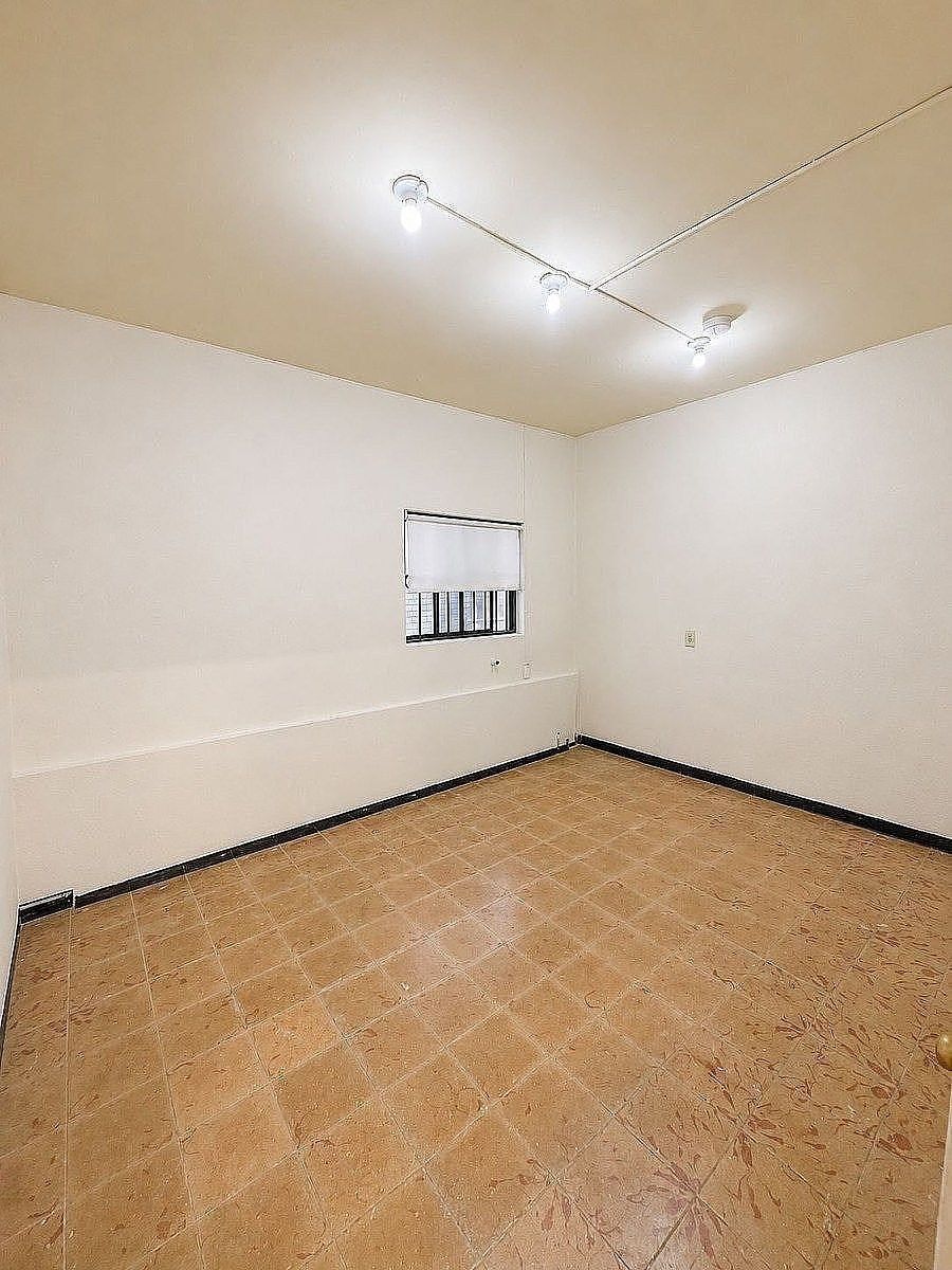 Sala Comercial em Venustiano Carranza, Monterrey, foto 7 de 13
