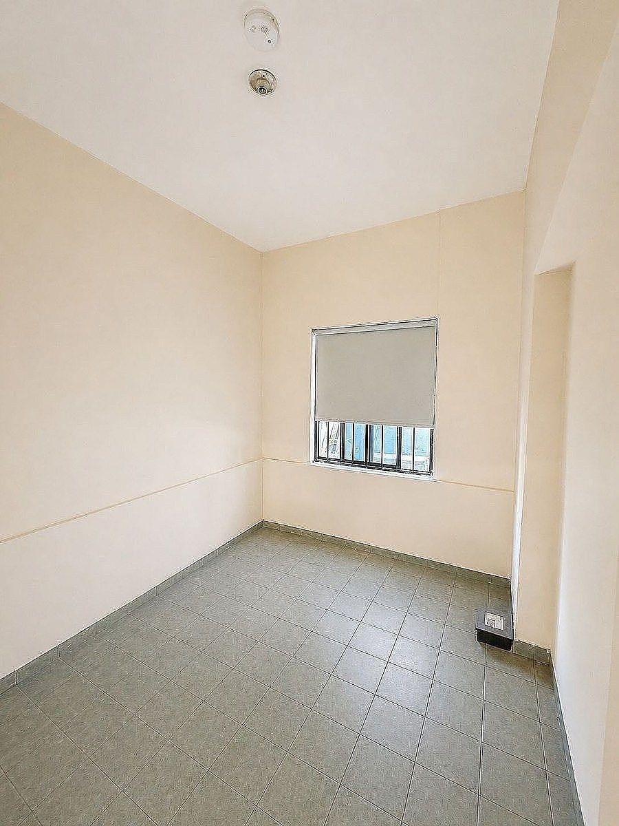 Sala Comercial em Venustiano Carranza, Monterrey, foto 8 de 13