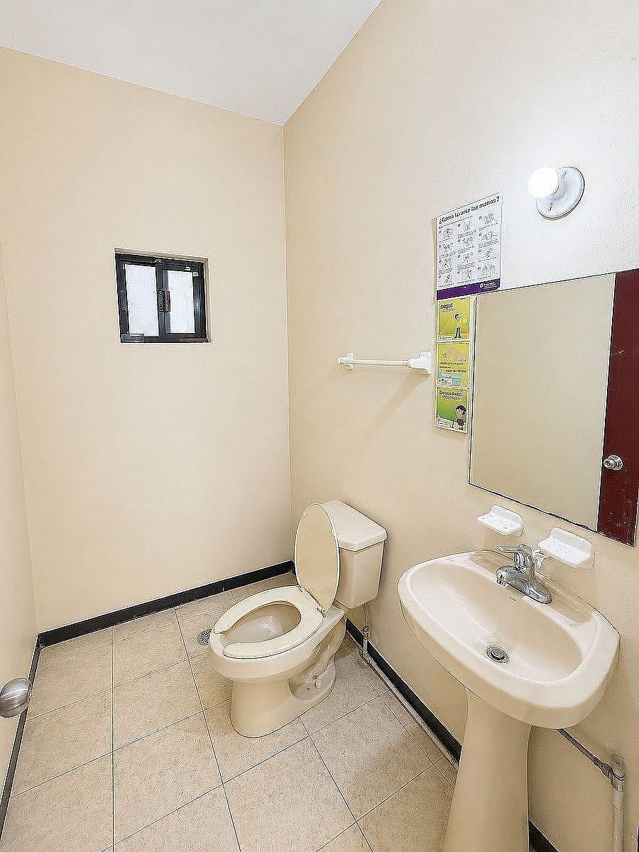 Sala Comercial em Venustiano Carranza, Monterrey, foto 11 de 13