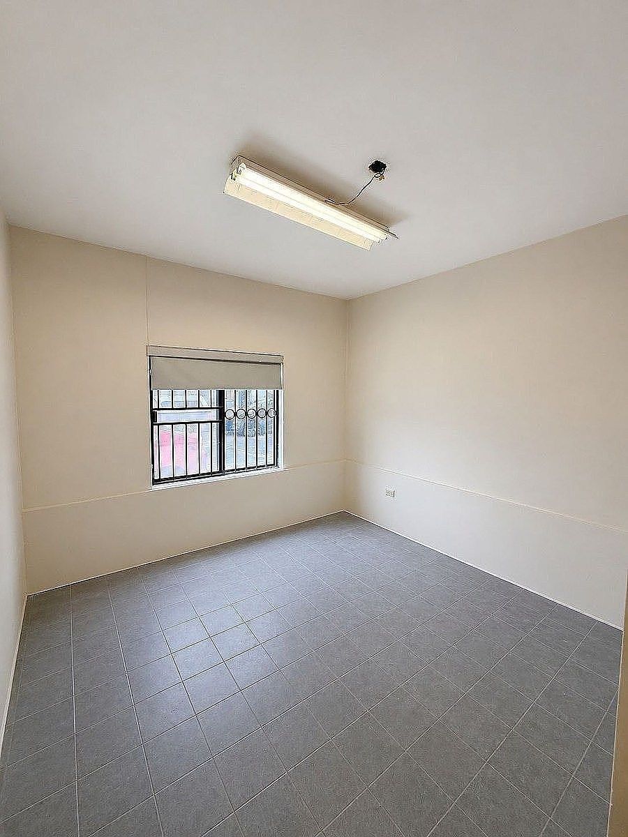 Sala Comercial em Venustiano Carranza, Monterrey, foto 13 de 13