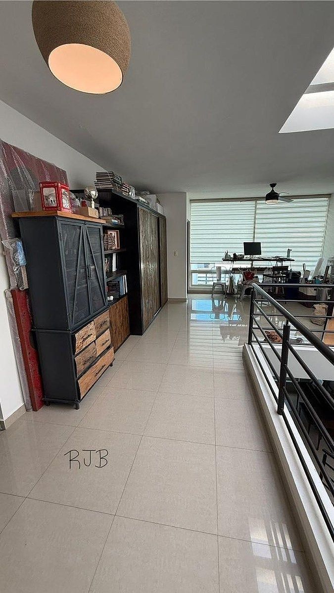 Casa em Colinas de San Jerónimo, Monterrey, foto 14 de 26