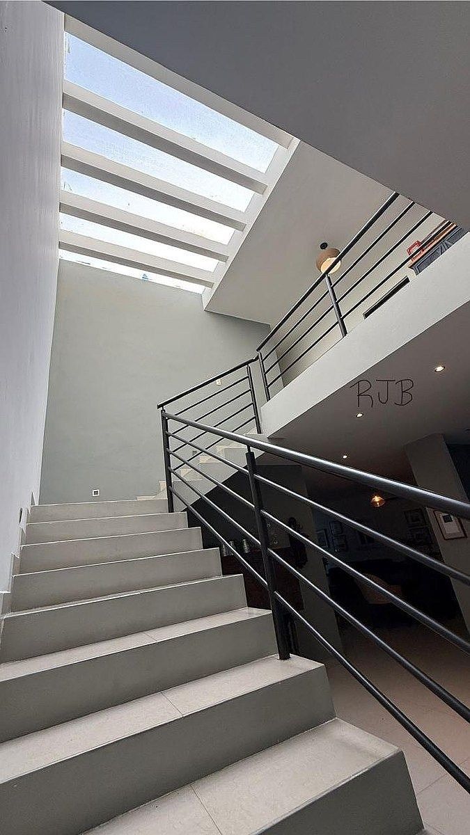 Casa em Colinas de San Jerónimo, Monterrey, foto 16 de 26