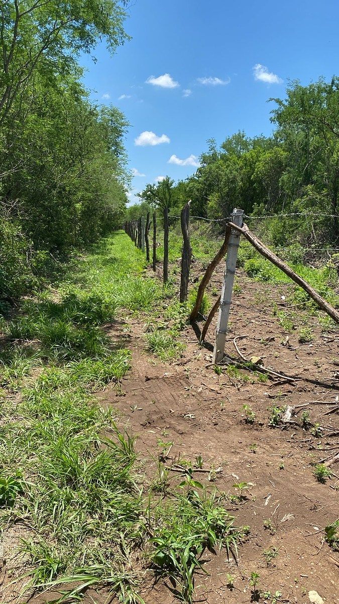 Terreno en San Mateo, Juárez, foto 3 de 5