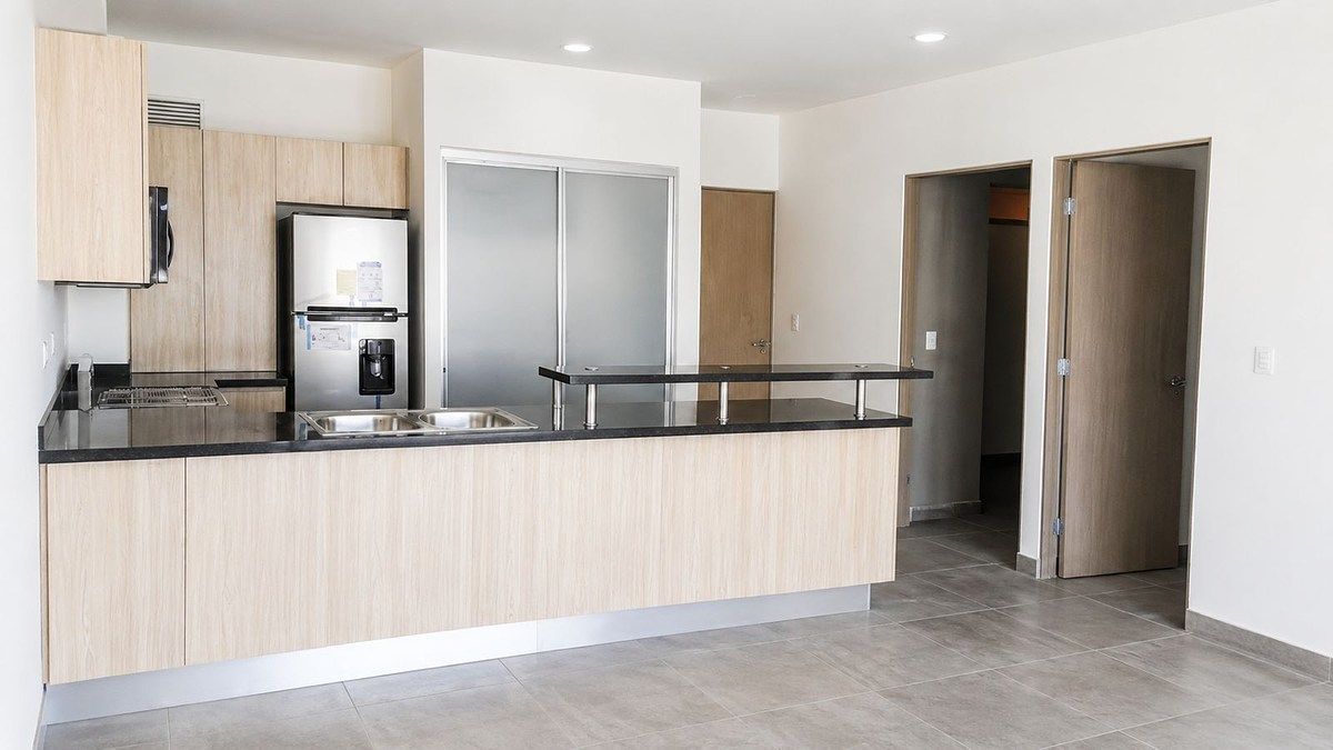 Apartamento em Zona Valle Poniente, San Pedro Garza García, foto 5 de 22