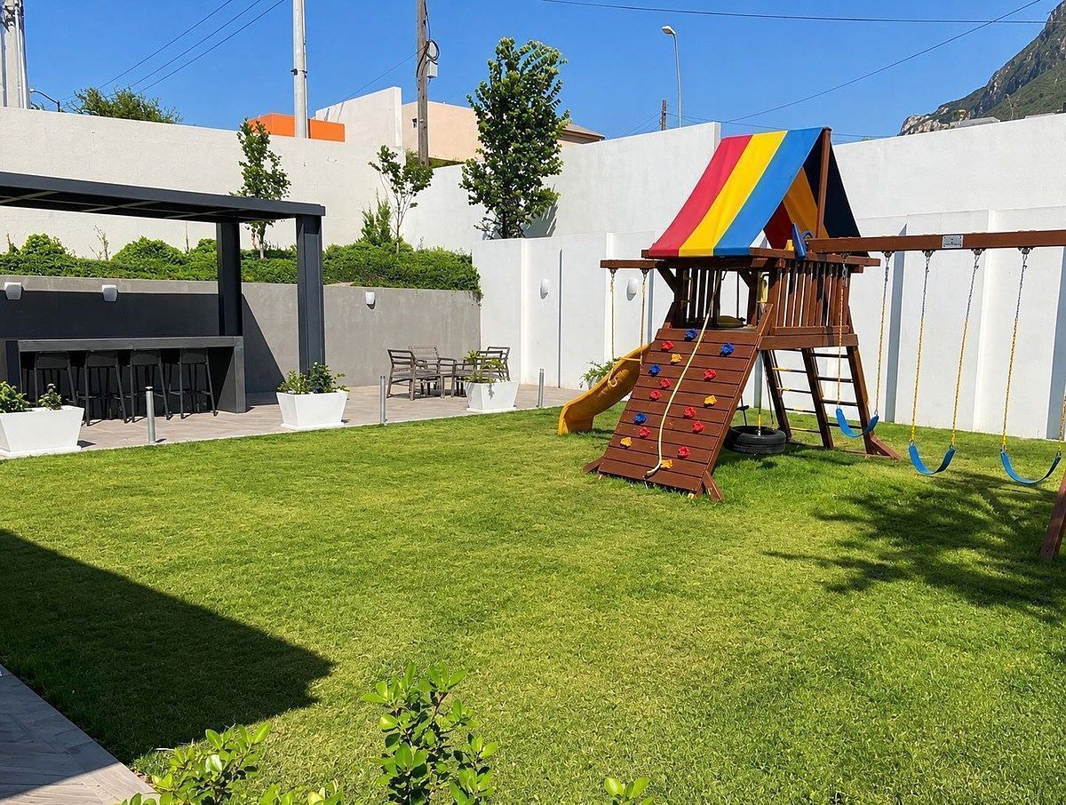 Apartamento em Zona Valle Poniente, San Pedro Garza García, foto 12 de 22