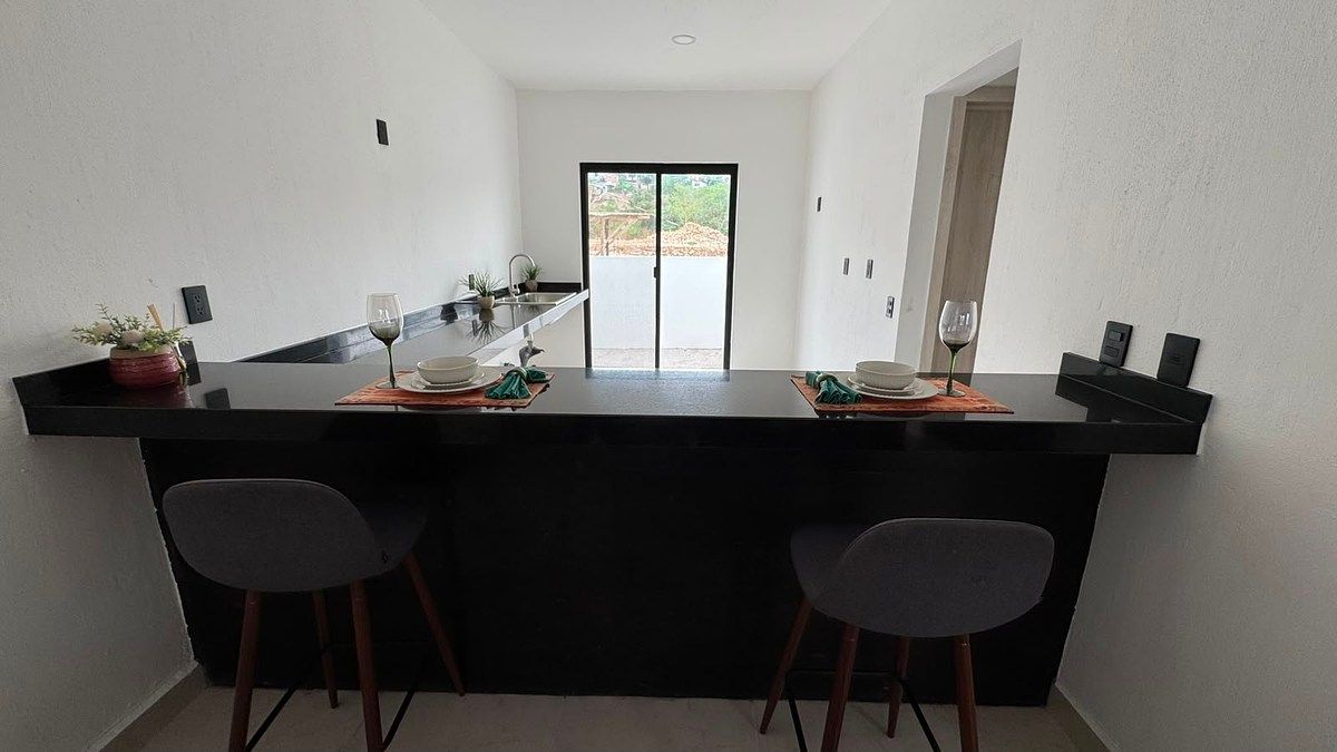 Casa en Rivera Cerro Hueco, Tuxtla Gutiérrez, foto 8 de 35