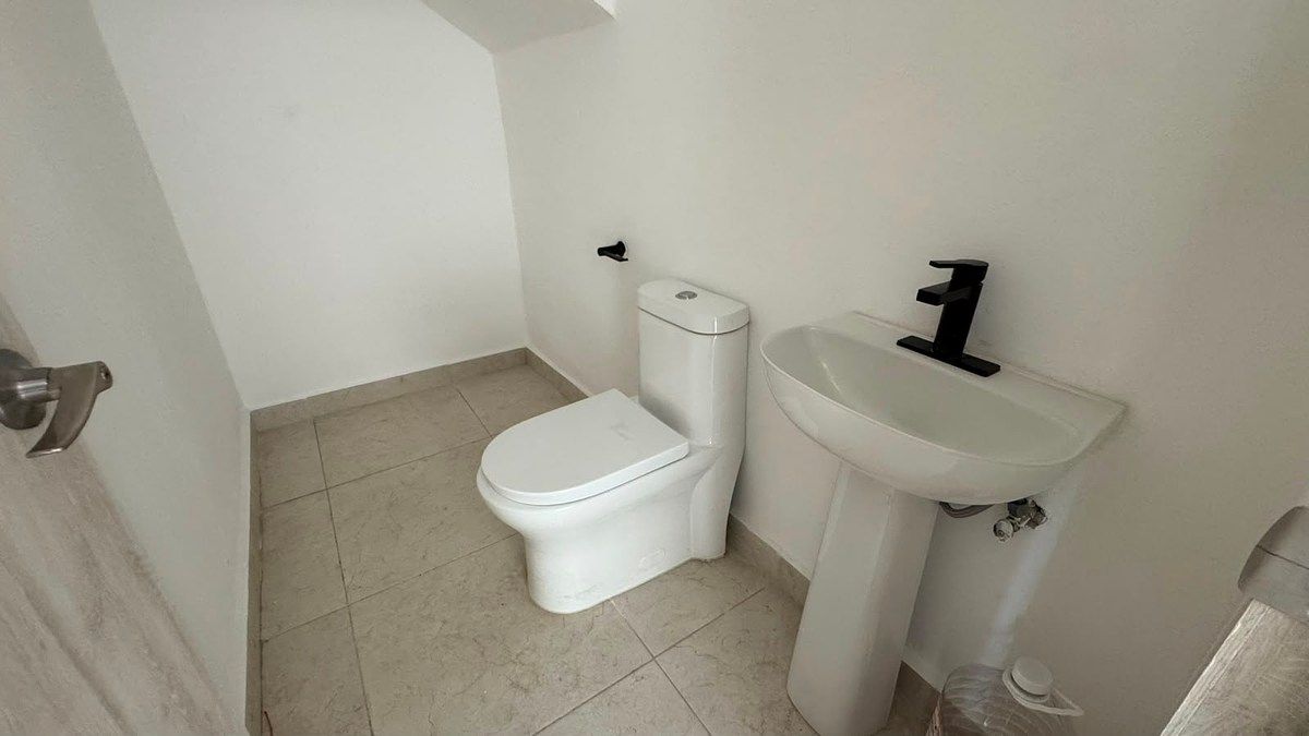 Casa en Rivera Cerro Hueco, Tuxtla Gutiérrez, foto 10 de 35