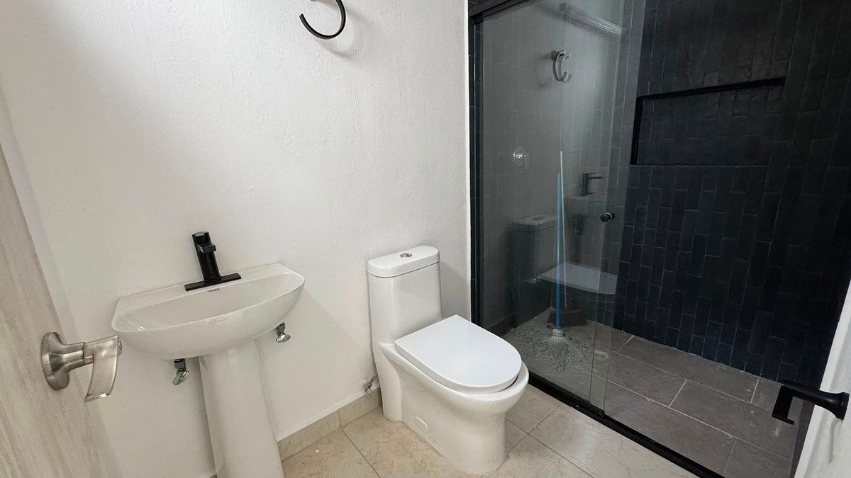 Casa en Rivera Cerro Hueco, Tuxtla Gutiérrez, foto 13 de 35