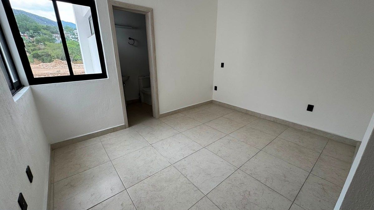Casa en Rivera Cerro Hueco, Tuxtla Gutiérrez, foto 18 de 35