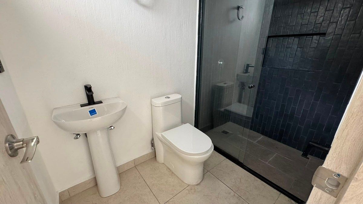 Casa en Rivera Cerro Hueco, Tuxtla Gutiérrez, foto 17 de 35
