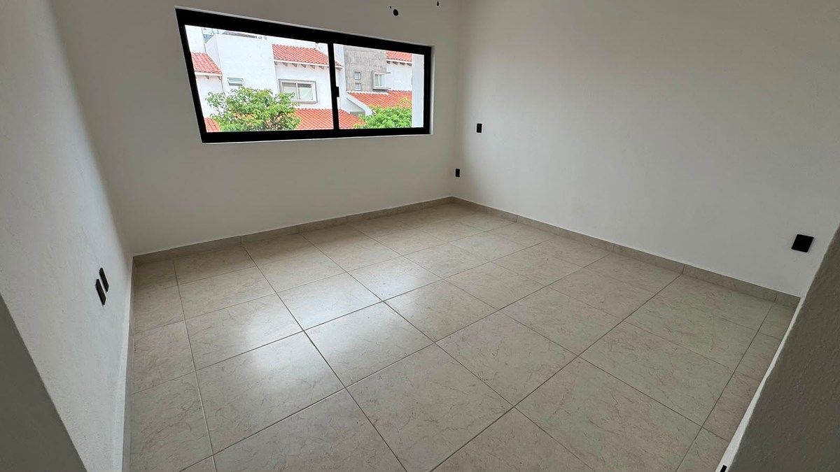 Casa en Rivera Cerro Hueco, Tuxtla Gutiérrez, foto 14 de 35