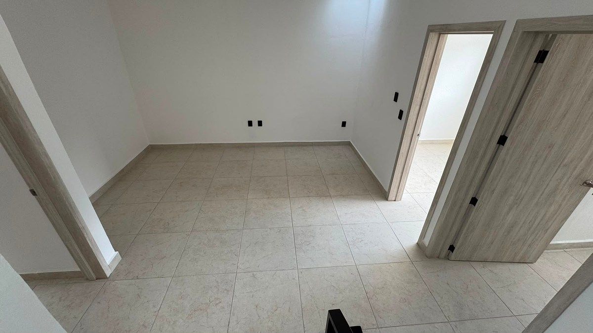 Casa en Rivera Cerro Hueco, Tuxtla Gutiérrez, foto 20 de 35